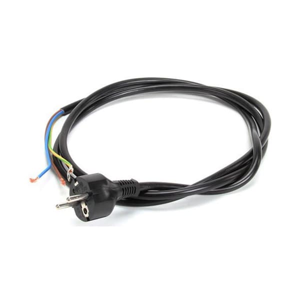 Star Manufacturing Cord Assy 25 A5-250027 - main